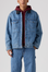 Munroe Trucker Jacket Jackets Levi's