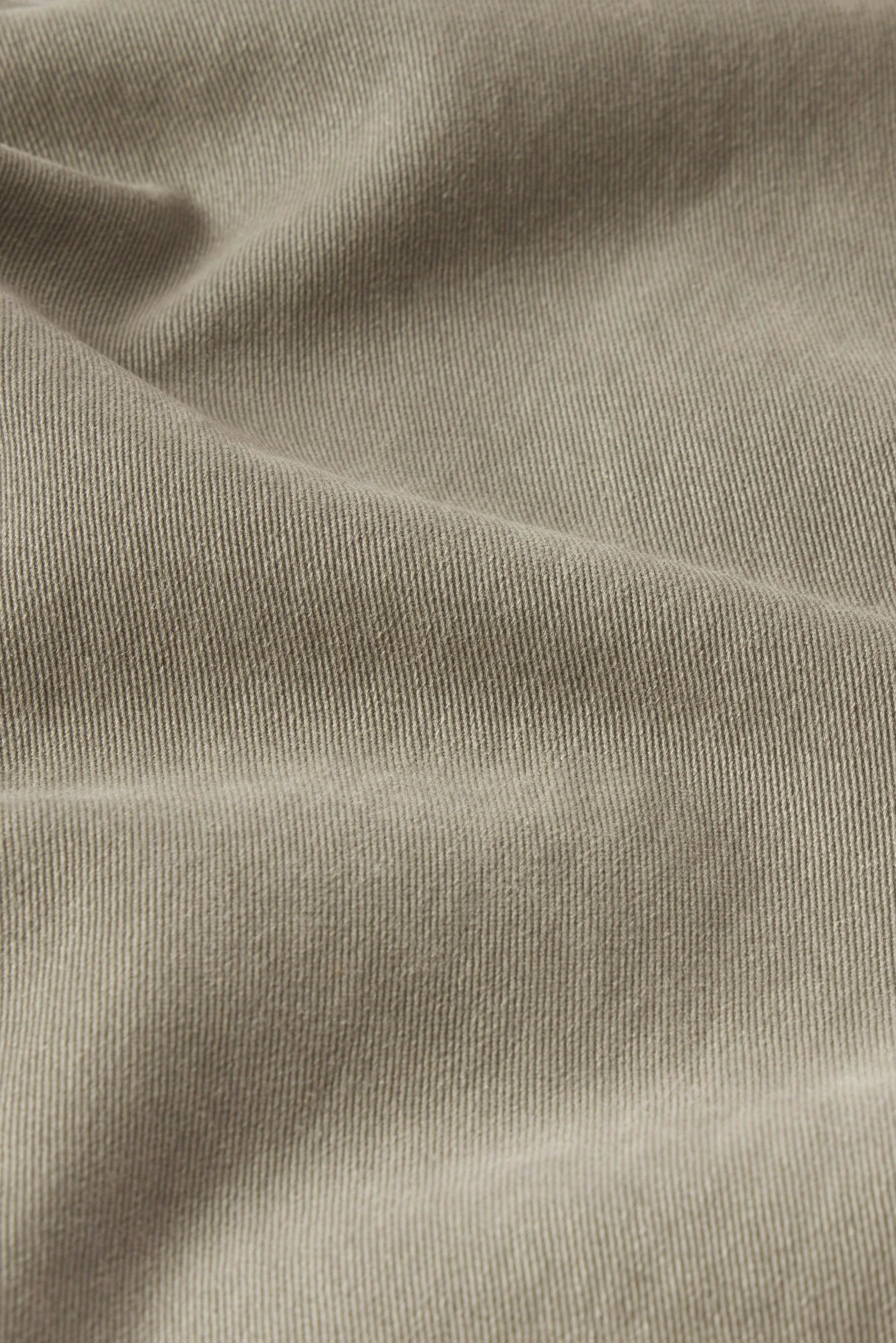 L'Homme Slim Brushed Twill Pants FRAME