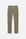 L'Homme Slim Brushed Twill Pants FRAME