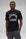 Lightweight Jersey Arch Logo Standard T-Shirt T-Shirts Reigning Champ