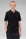 Lightweight Jersey Standard Polo Polos Reigning Champ