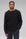 Lightweight Waffle Standard Henley T-Shirts Reigning Champ