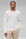 Lightweight Waffle Standard Henley T-Shirts Reigning Champ