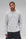 Lightweight Waffle Standard Henley T-Shirts Reigning Champ