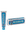 Aquatic Mint Toothpaste Grooming Marvis