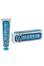 Aquatic Mint Toothpaste Grooming Marvis