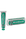 Strong Classic Mint Toothpaste Grooming Marvis