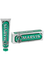Strong Classic Mint Toothpaste Grooming Marvis