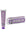 Jasmine Mint Toothpaste Grooming Marvis