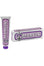 Jasmine Mint Toothpaste Grooming Marvis