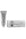 Whitening Mint Toothpaste Grooming Marvis