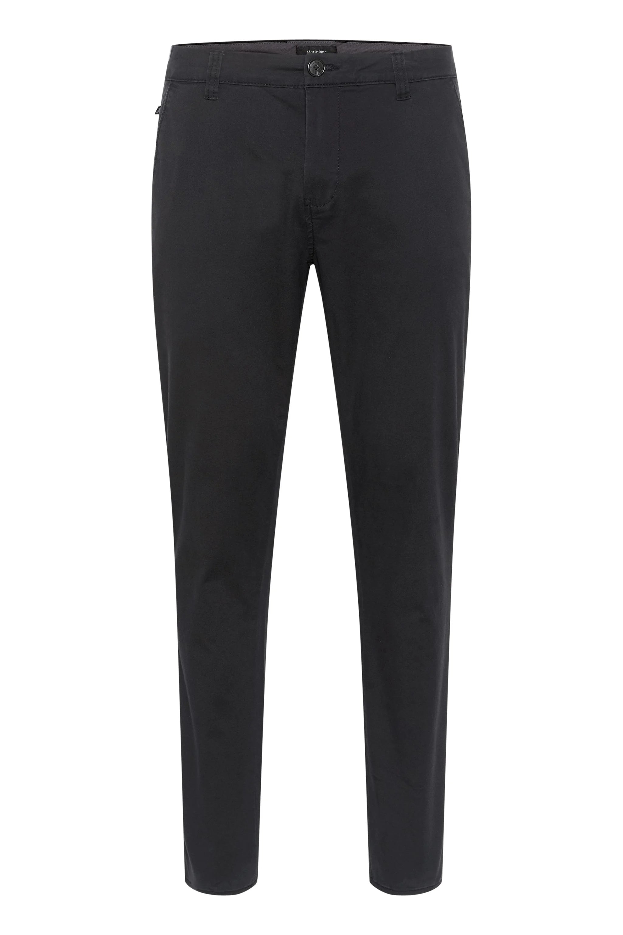 Brent Trouser 32&quot; Pants Matinique
