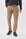 Brent Trouser 34" Pants Matinique