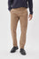 Brent Trouser 34" Pants Matinique