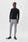 Margrate Pullover Sweaters Matinique