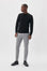 Margrate Pullover Sweaters Matinique