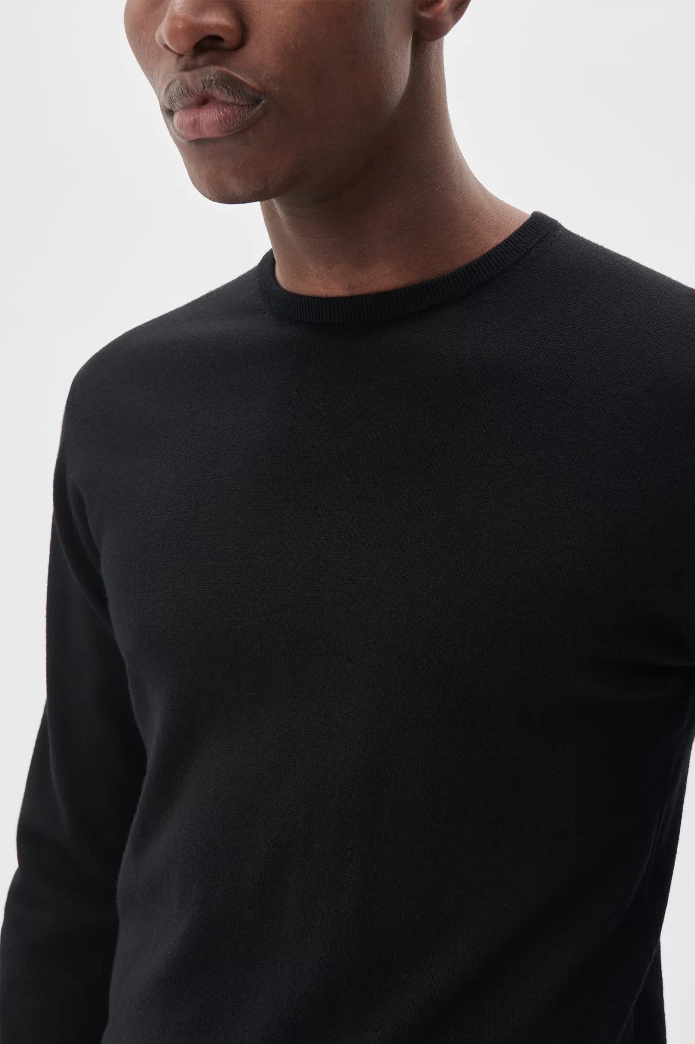 Margrate Pullover Sweaters Matinique