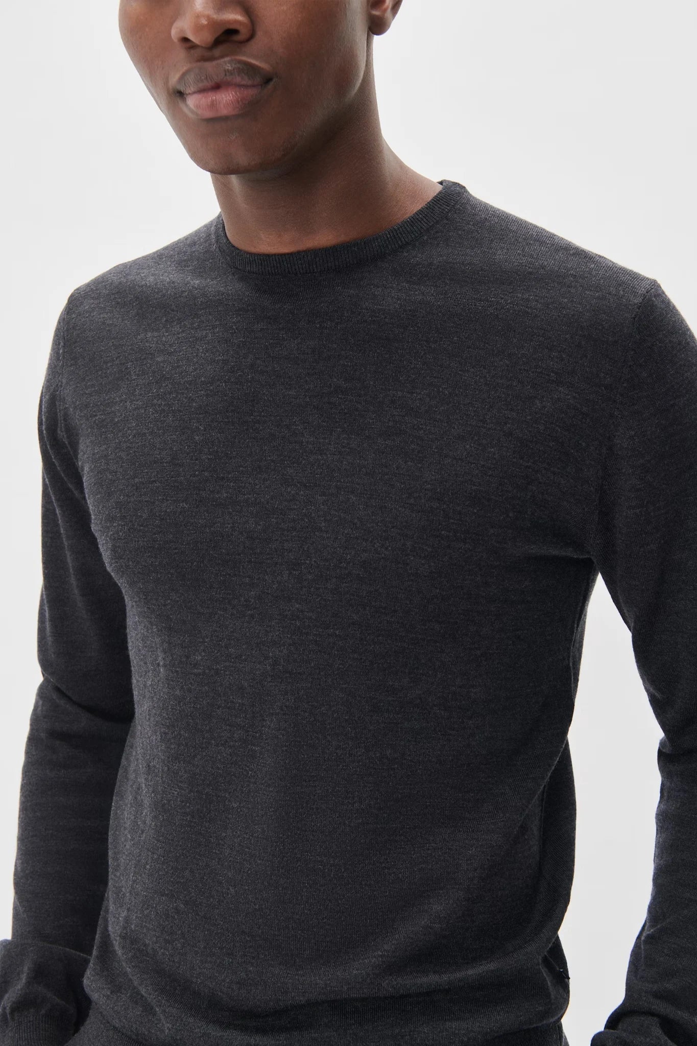 Margrate Pullover Sweaters Matinique