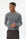 Margrate Pullover Sweaters Matinique