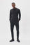 Margrate Pullover Sweaters Matinique