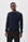 Margrate Pullover Sweaters Matinique