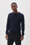 Margrate Pullover Sweaters Matinique