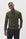 Margrate Pullover Sweaters Matinique