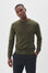 Margrate Pullover Sweaters Matinique