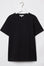 2M15 Vintage Machine Refined Classic Fit T-Shirt T-Shirts Merz b. Schwanen