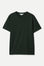 2M15 Vintage Machine Refined Classic Fit T-Shirt T-Shirts Merz b. Schwanen