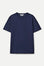 2M15 Vintage Machine Refined Classic Fit T-Shirt T-Shirts Merz b. Schwanen