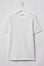 2M15 Vintage Machine Refined Classic Fit T-Shirt T-Shirts Merz b. Schwanen