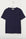 215 Loopwheeled T-Shirt T-Shirts Merz b. Schwanen