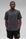 Midweight Jersey OG T-Shirt T-Shirts Reigning Champ