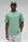 Midweight Jersey OG T-Shirt T-Shirts Reigning Champ