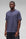 Midweight Jersey OG T-Shirt T-Shirts Reigning Champ