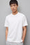 Midweight Jersey T-shirt T-Shirts Reigning Champ