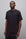 Midweight Jersey T-shirt T-Shirts Reigning Champ