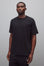 Midweight Jersey T-shirt T-Shirts Reigning Champ