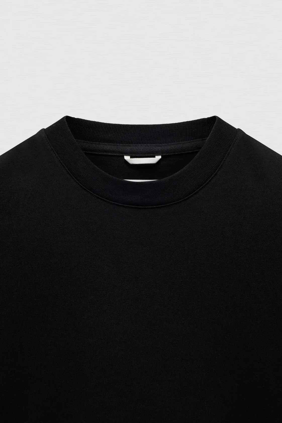 Midweight Jersey T-shirt T-Shirts Reigning Champ