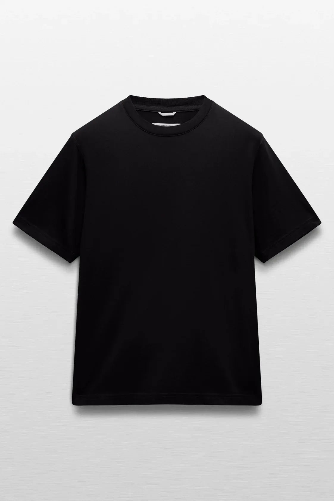 Midweight Jersey T-shirt T-Shirts Reigning Champ