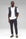 Midweight Terry Slim Sweatpant Pants Reigning Champ