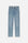 Modern Straight Denim FRAME
