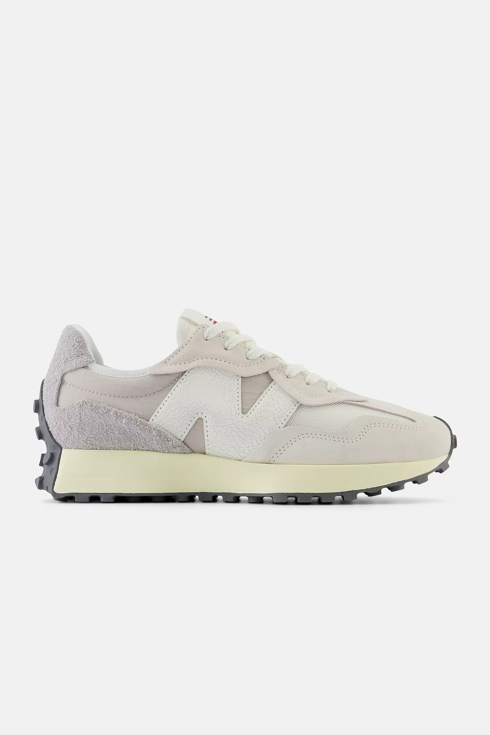327 Sneakers New Balance   