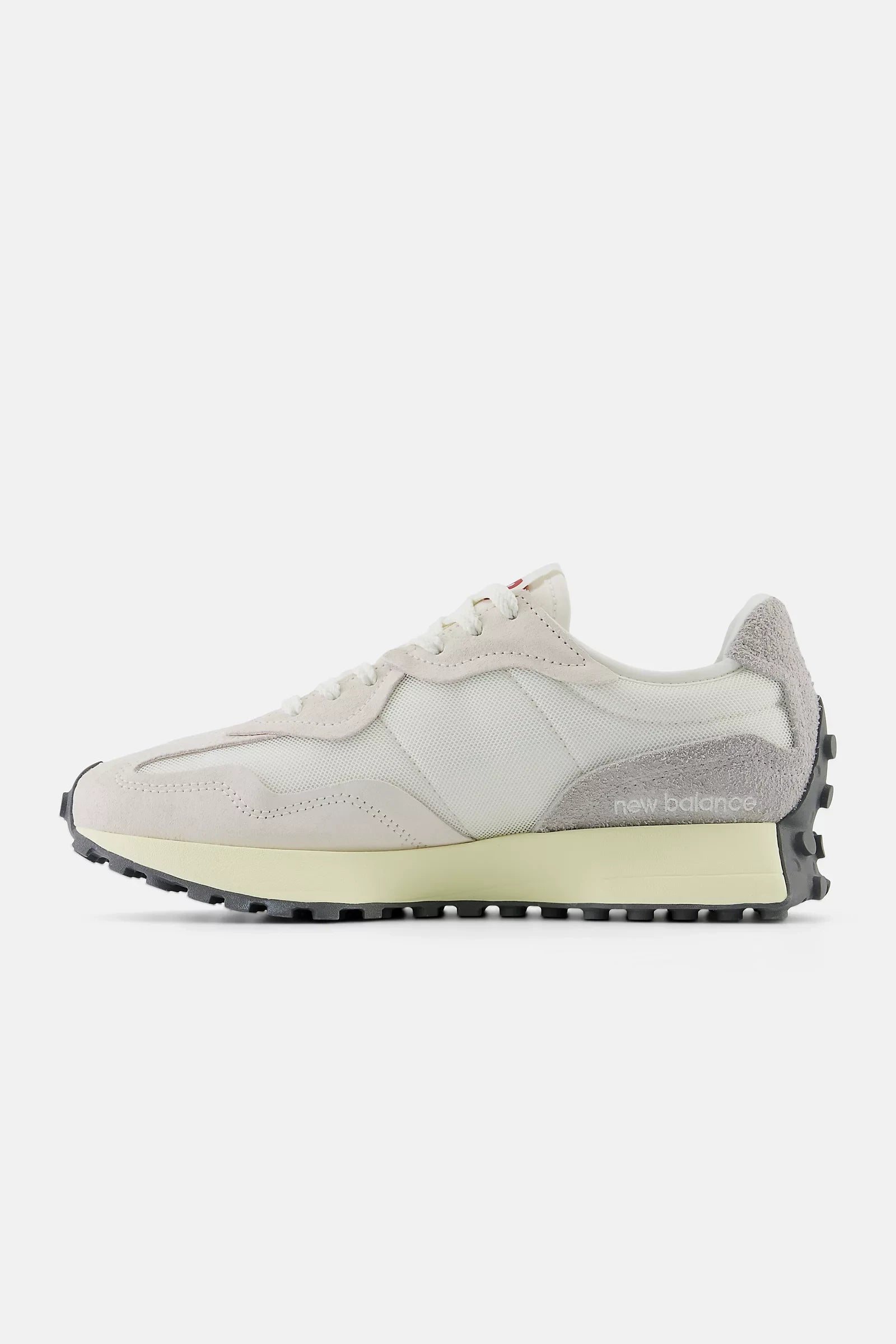 327 Sneakers New Balance   