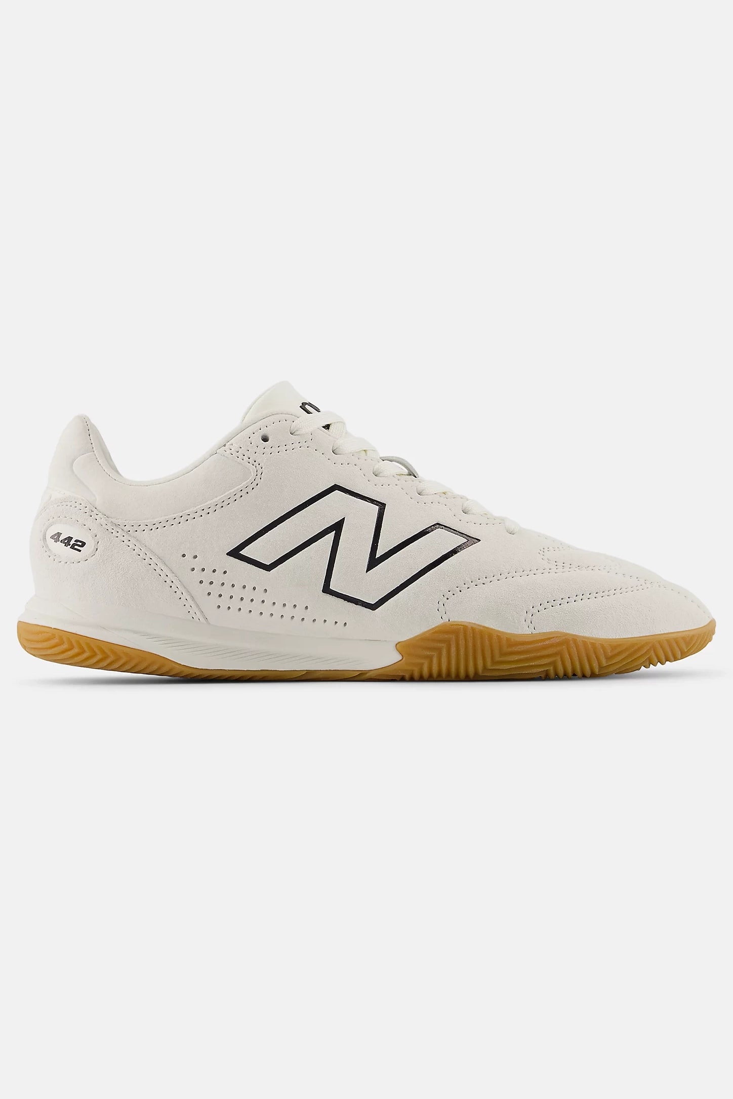 442 Footwear New Balance