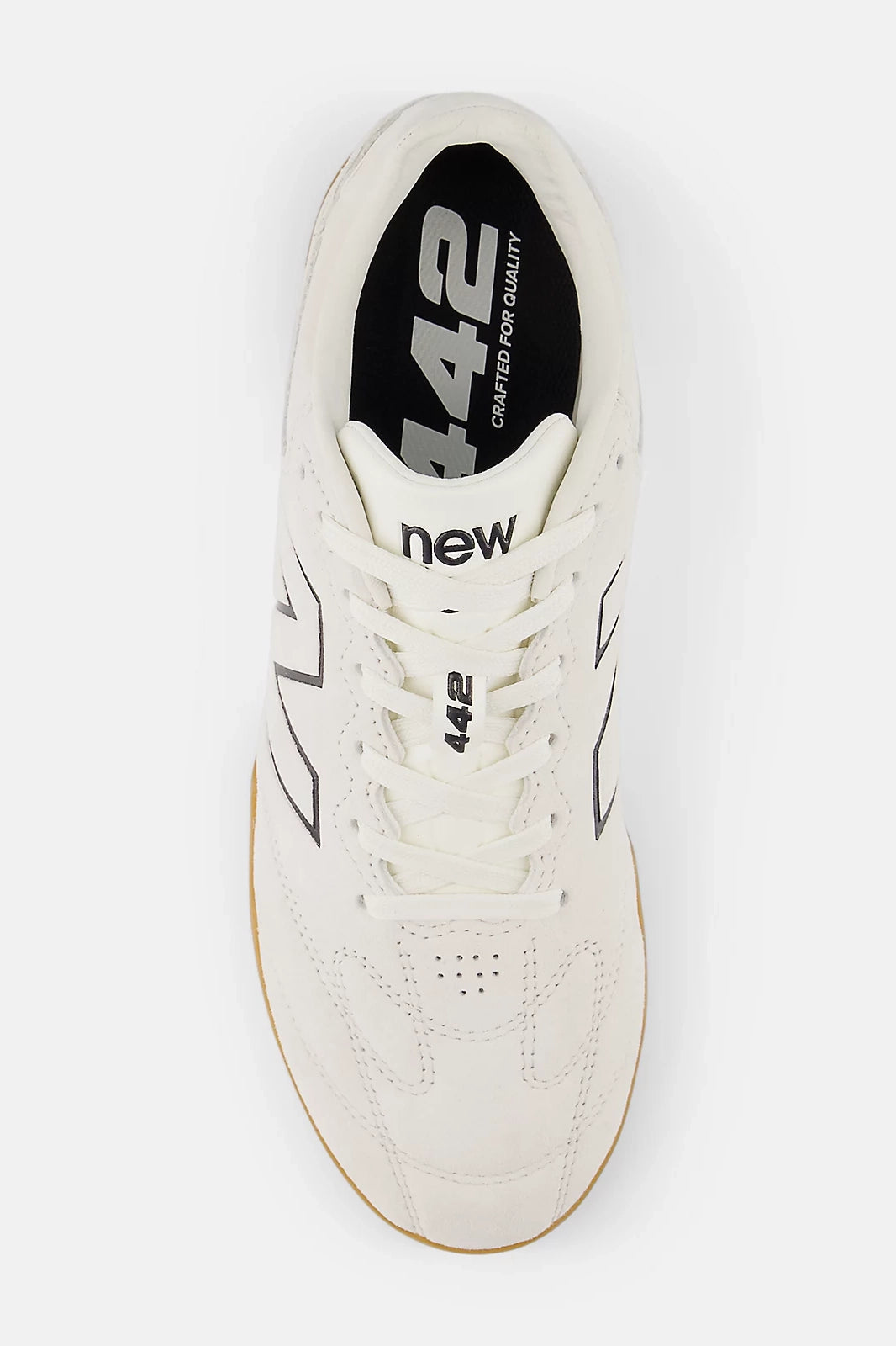 442 Footwear New Balance