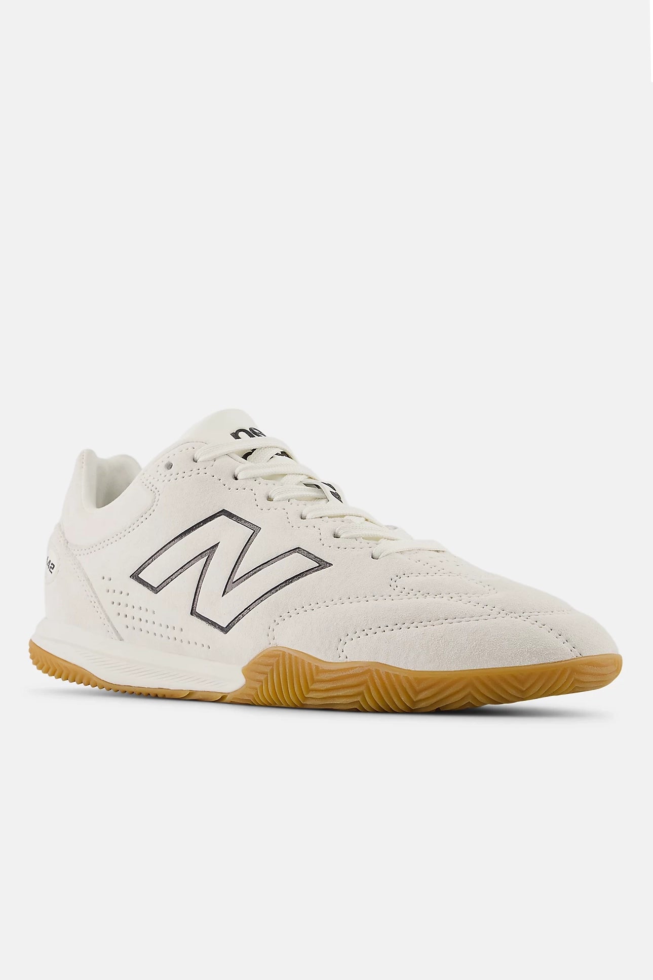 442 Footwear New Balance