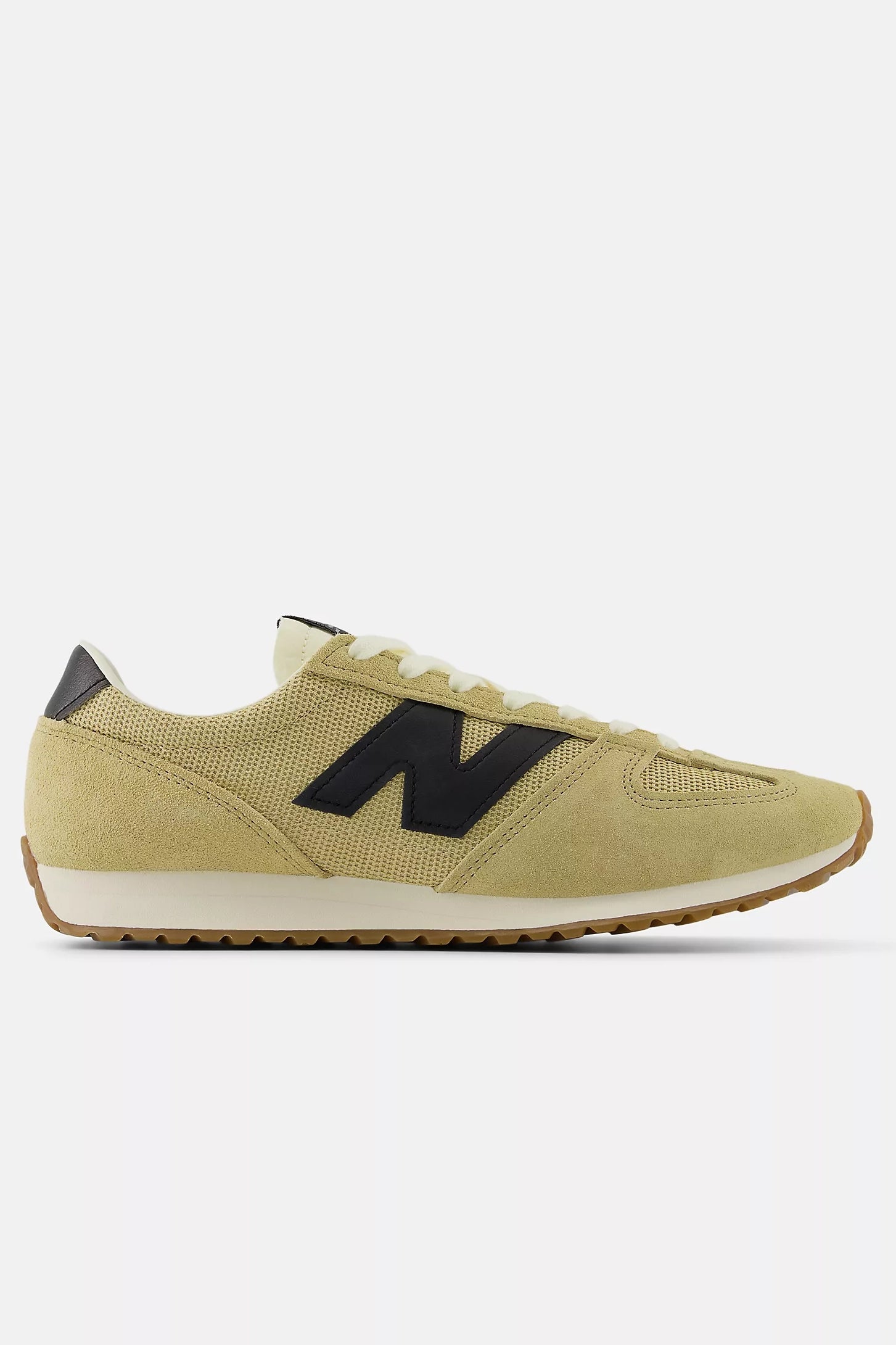 471 Footwear New Balance