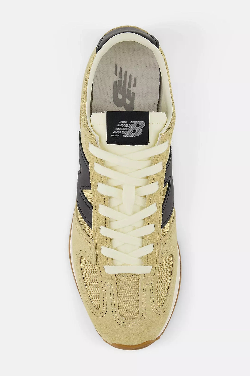471 Footwear New Balance